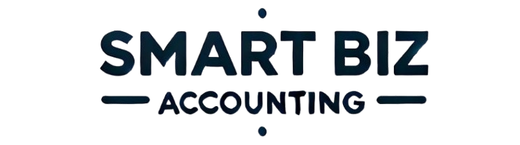 Smart Biz Accounting